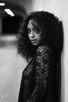 Fresh onlyfans Jada amor sex images leaks mega pack
