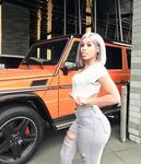 Onlyfans Jada amor nude gal pack part 2
