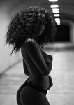 Onlyfans Jada amor nude gal pack part 2

