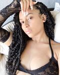 Jada amor leaked nude pictures part 2
