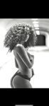 Jada amor leaked nude pictures part 2
