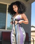 Jada amor leaked nude pictures part 2
