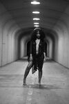 Jada amor leaked nude pictures part 2
