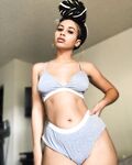 Fresh onlyfans Jada amor sex images leaks part 3
