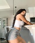 Fresh Jada amor onlyfans nude photo part 3

