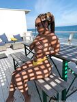 Fresh Jada amor onlyfans nude photo part 3
