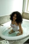 Fresh Jada amor onlyfans nude photo part 3
