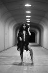 Fresh Jada amor onlyfans nude photo part 3
