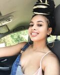 Fresh Jada amor onlyfans nude photo part 3
