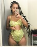 Jada amor leaked porn galleries mega pack part 5
