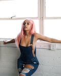 Jada amor leaked porn galleries mega pack part 5
