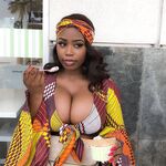 Jada amor leaked porn galleries mega pack part 5
