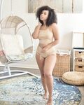 Jada amor leaked porn galleries mega pack part 5
