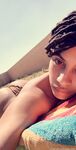 Excellent onlyfans Jada amor sex image leaks pack part 3
