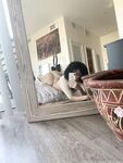 Excellent onlyfans Jada amor sex image leaks pack part 3
