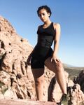 Leaked Jada amor onlyfans nude image part 5
