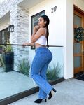 Leaked Jada amor onlyfans nude image part 5
