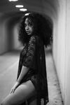 Leaked Jada amor onlyfans nude image part 5

