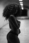 Leaked Jada amor onlyfans nude image part 5
