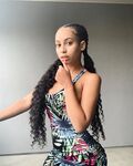 Jada amor onlyfans porn image leaks pack 
