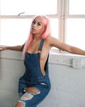 Jada amor onlyfans porn image leaks pack 

