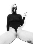 Onlyfans private Jada Stevens sex galleries 4
