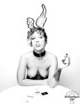 Onlyfans private Jada Stevens sex galleries 4
