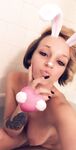 Onlyfans private Jada Stevens sex galleries 4

