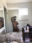 Onlyfans Jada Stevens nude image leaks pack
