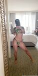 Onlyfans Jada Stevens nude image leaks pack
