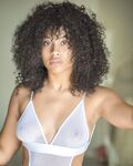 Onlyfans Jada Amor nude gallery part 4
