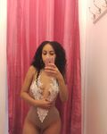 Onlyfans Jada Amor nude gallery part 4
