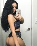 Onlyfans Jada Amor nude gallery part 4
