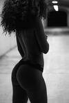 Jada Amor onlyfans sex gals
