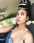 Jada Amor fresh onlyfans photo part 2
