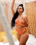 Jada Amor fresh onlyfans photo part 2
