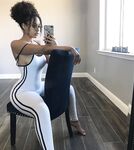 Jada Amor fresh onlyfans photo part 2
