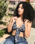 Jada Amor special onlyfans nude galleries leaks part 6
