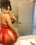 Jada Amor special onlyfans nude galleries leaks part 6
