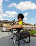 Jada Amor special onlyfans nude galleries leaks part 6
