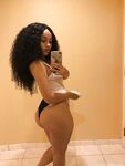 Jada Amor special onlyfans nude galleries leaks part 6
