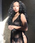 Exclusive onlyfans Jada Amor xxx gal leaks part 9
