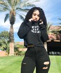 Jada Amor exclusive onlyfans nude images part 9
