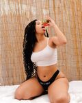 Jada Amor exclusive onlyfans nude images part 9
