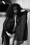 Jada Amor exclusive onlyfans nude images part 9
