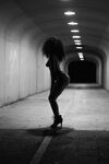 Jada Amor exclusive onlyfans nude images part 9
