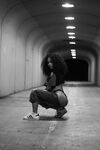 Jada Amor exclusive onlyfans nude images part 9
