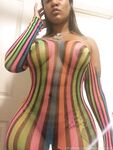 Onlyfans J Blaze sex image pack
