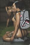 J Alex outstanding onlyfans porn gallery part 7
