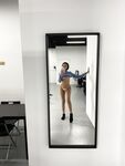 Fresh itsqueenn onlyfans xxx photos pack part 2
